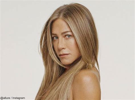 jennifer anistonporn|Jennifer Aniston .